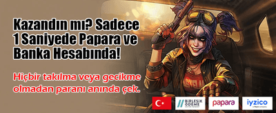 En İyi Oyunlar Tek Adreste banner