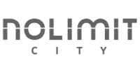 AstPay partner logo