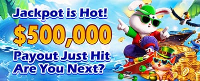 Experience the Ultimate Casino Thrill