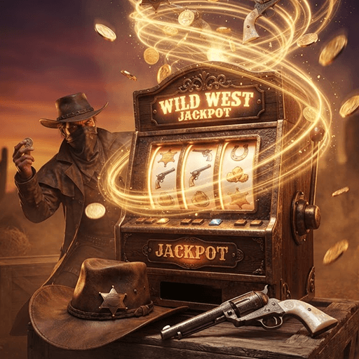 Premium Tao Fortune Casino digital gaming interface