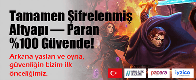 Bayconti Giriş ile Hemen Bağlan banner