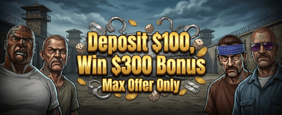 Unlock Your Massive Jackpot Now