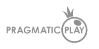 Mefora partner logo