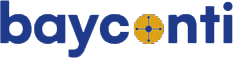 trbayconti.com Logo